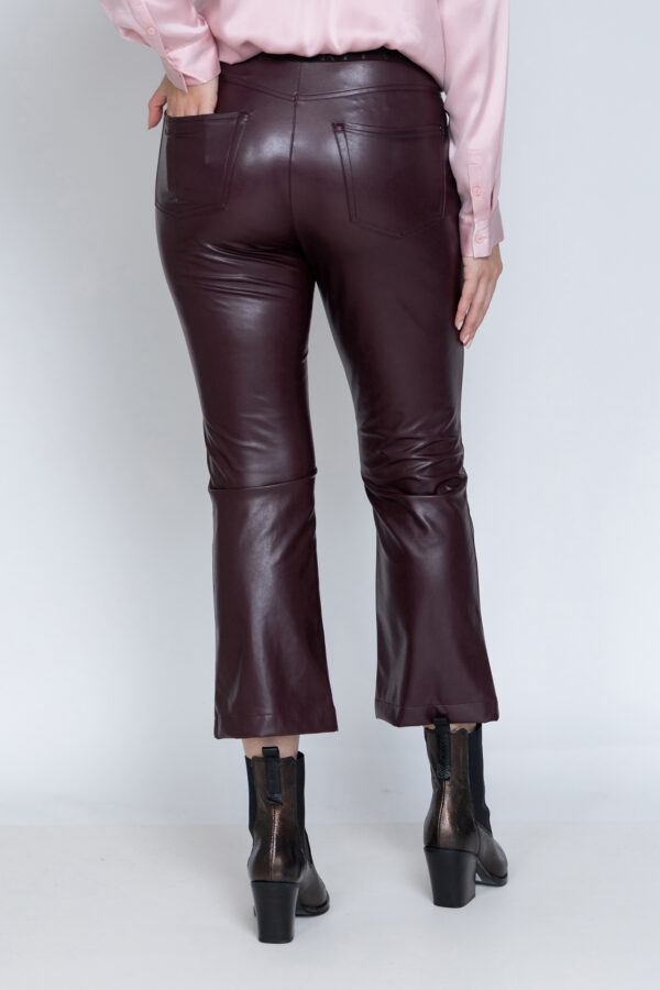 Cambio pantalon - Afbeelding 3