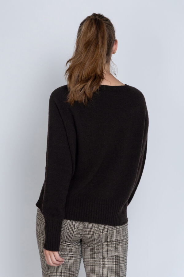 Marella trui - Afbeelding 6