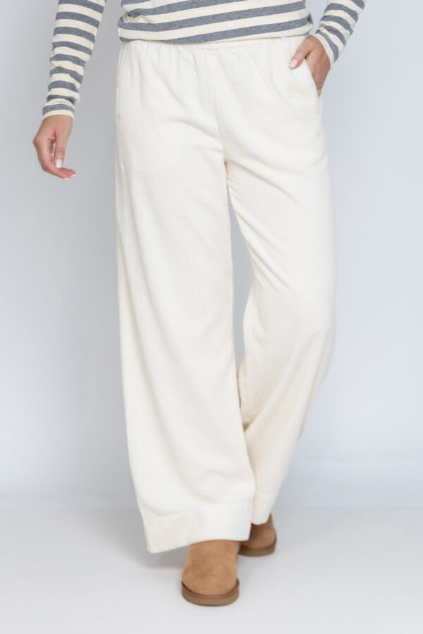 Jc Sophie broek