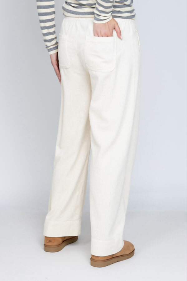 Jc Sophie broek - Afbeelding 3