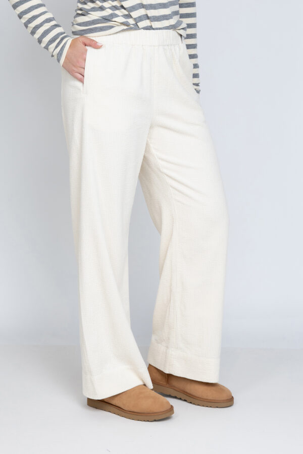 Jc Sophie broek - Afbeelding 2