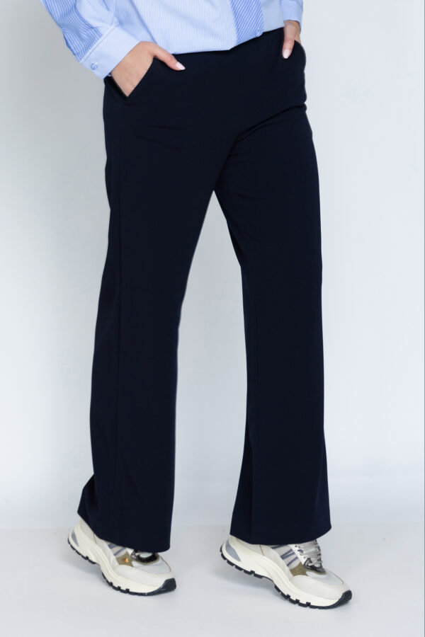 Raffaello Rossi pantalon