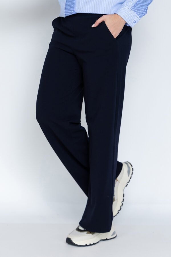 Raffaello Rossi pantalon - Afbeelding 2