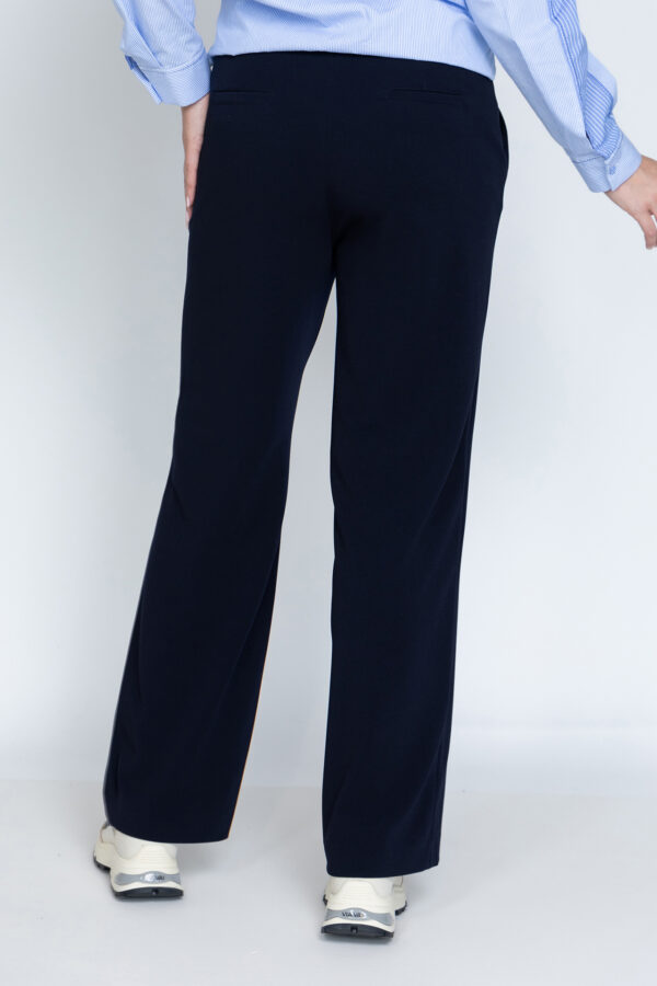 Raffaello Rossi pantalon - Afbeelding 3