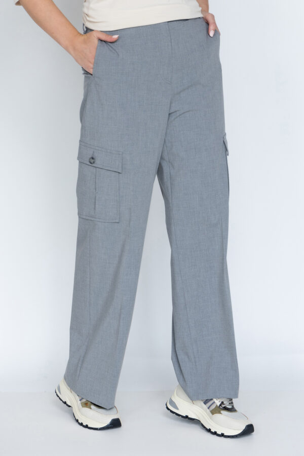 Riani pantalon