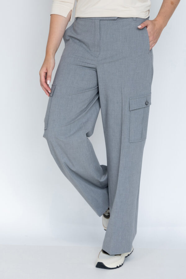 Riani pantalon - Afbeelding 2