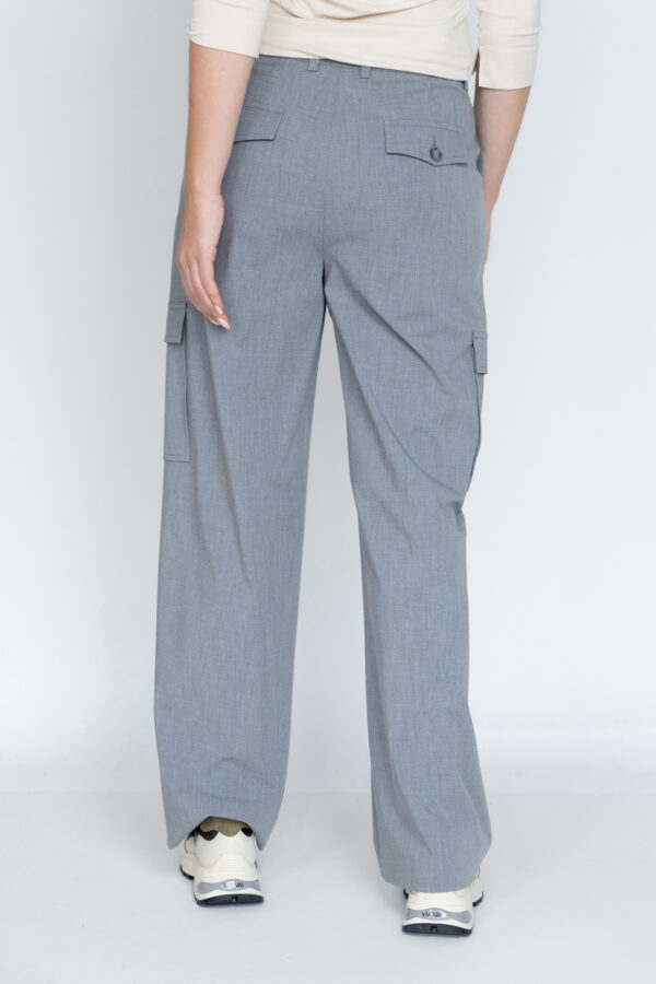 Riani pantalon - Afbeelding 3