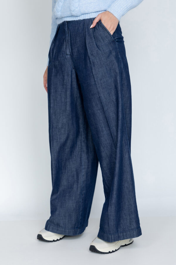 Weekend by Max Mara jeans - Afbeelding 5