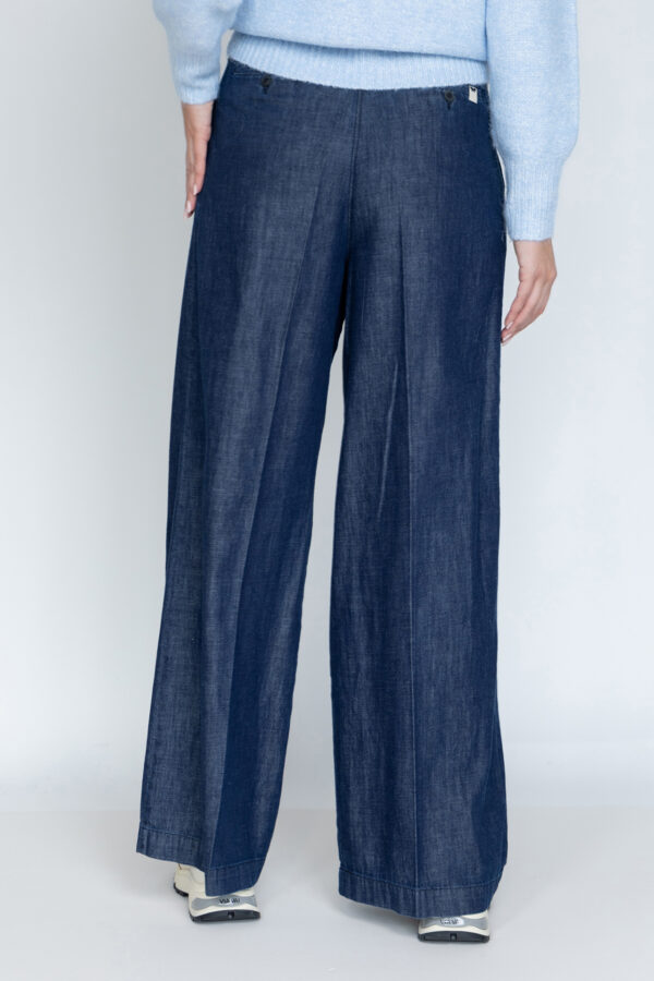 Weekend by Max Mara jeans - Afbeelding 6