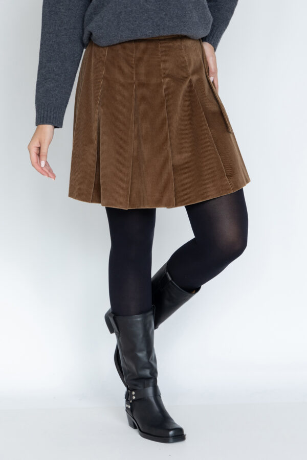 Weekend by Max Mara rok