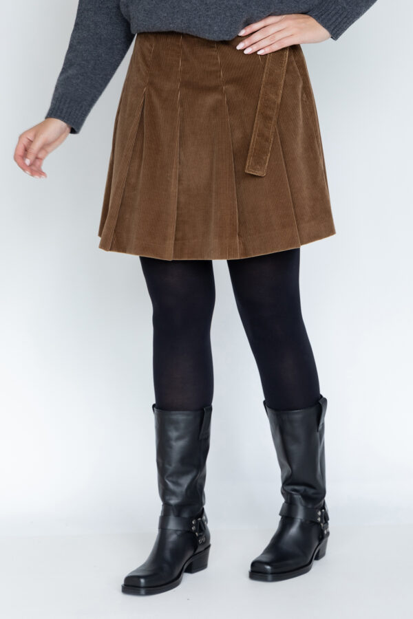 Weekend by Max Mara rok - Afbeelding 2
