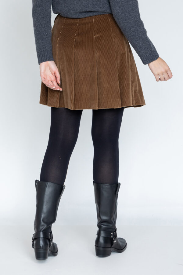 Weekend by Max Mara rok - Afbeelding 3