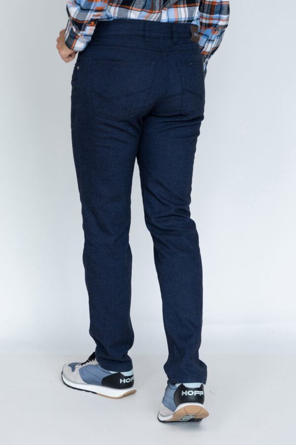 Gardeur broek - Afbeelding 3