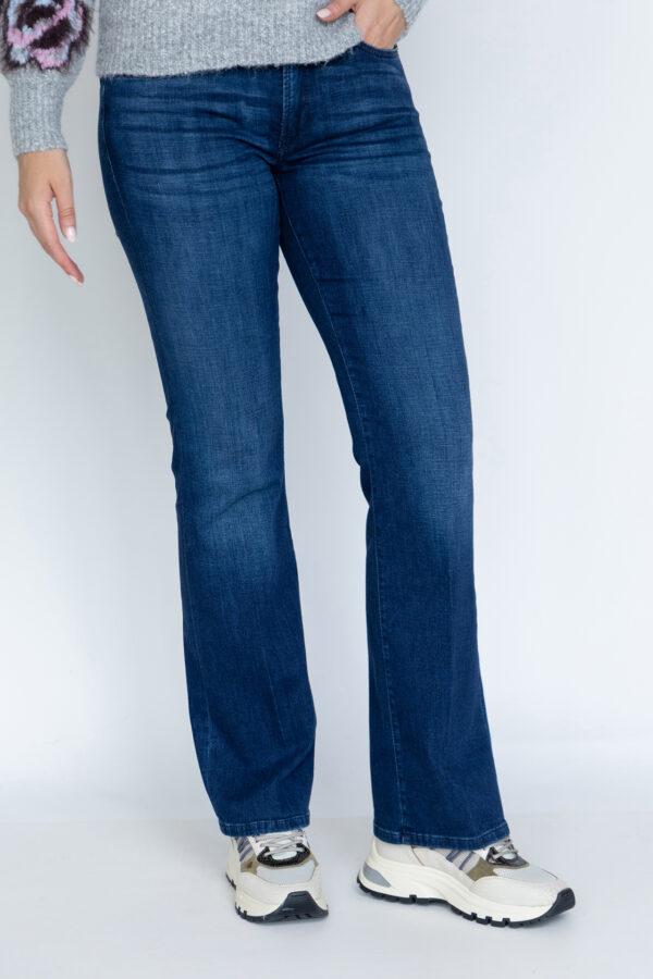 Cambio jeans