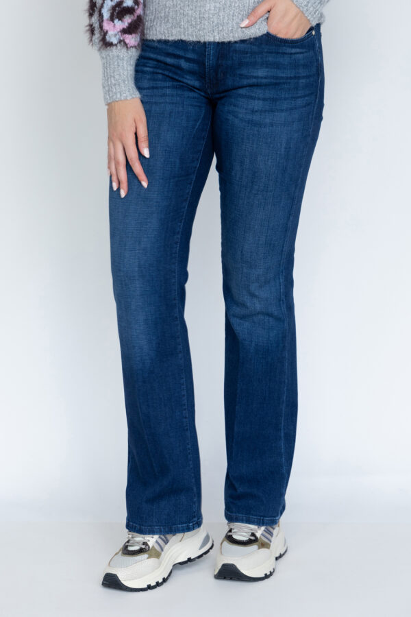Cambio jeans - Afbeelding 2