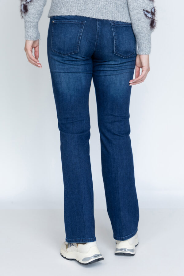 Cambio jeans - Afbeelding 3