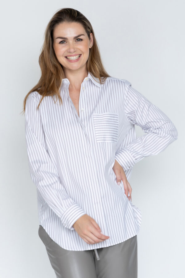 Marella blouse - Afbeelding 5