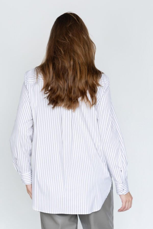 Marella blouse - Afbeelding 6