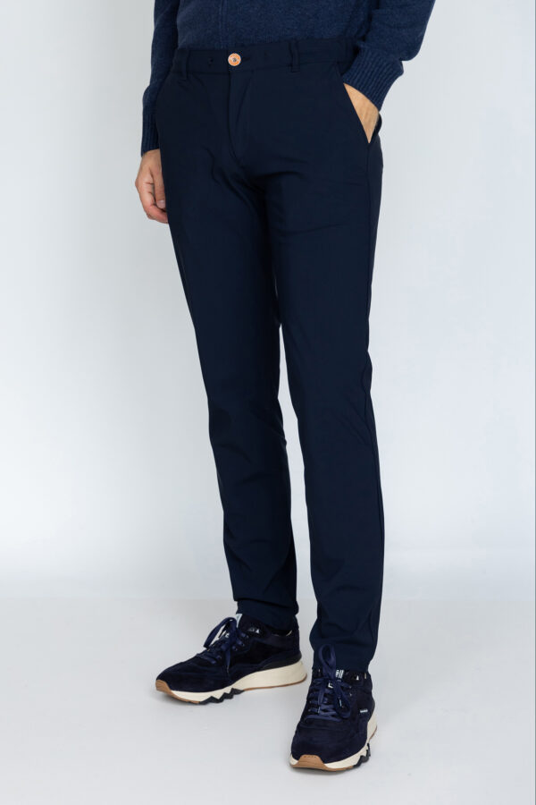 North84 broek