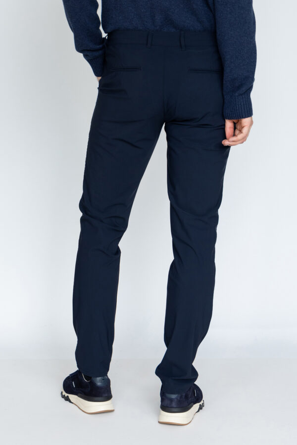 North84 broek - Afbeelding 3