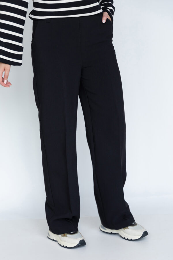 Modström pantalon