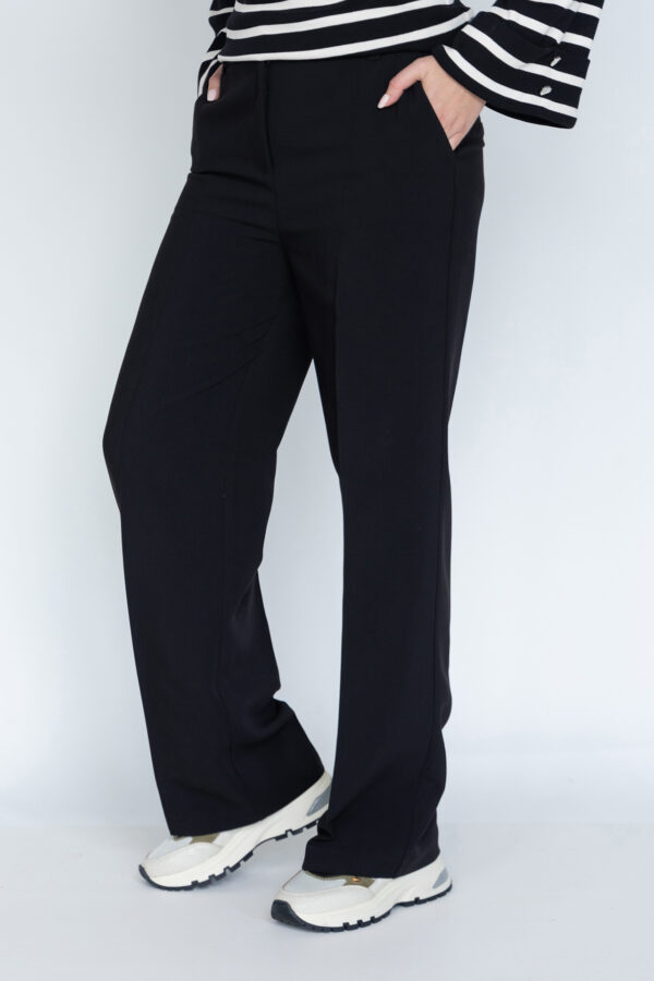 Modström pantalon - Afbeelding 2