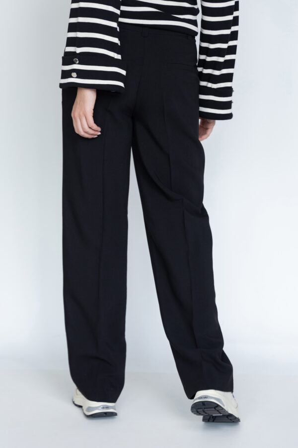 Modström pantalon - Afbeelding 3