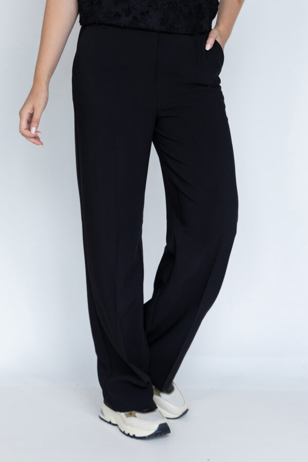 Modström pantalon - Afbeelding 4