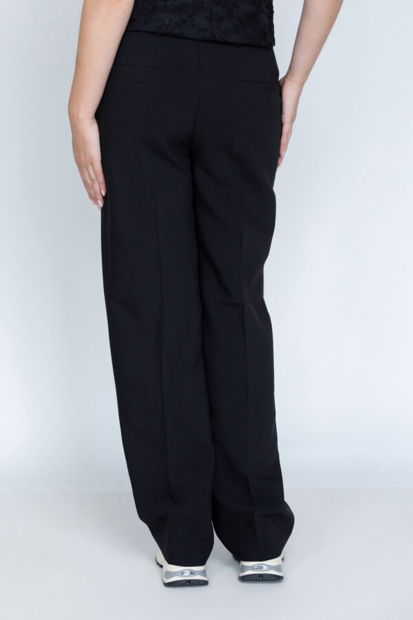 Modström pantalon - Afbeelding 5