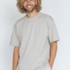 Genti t-shirt