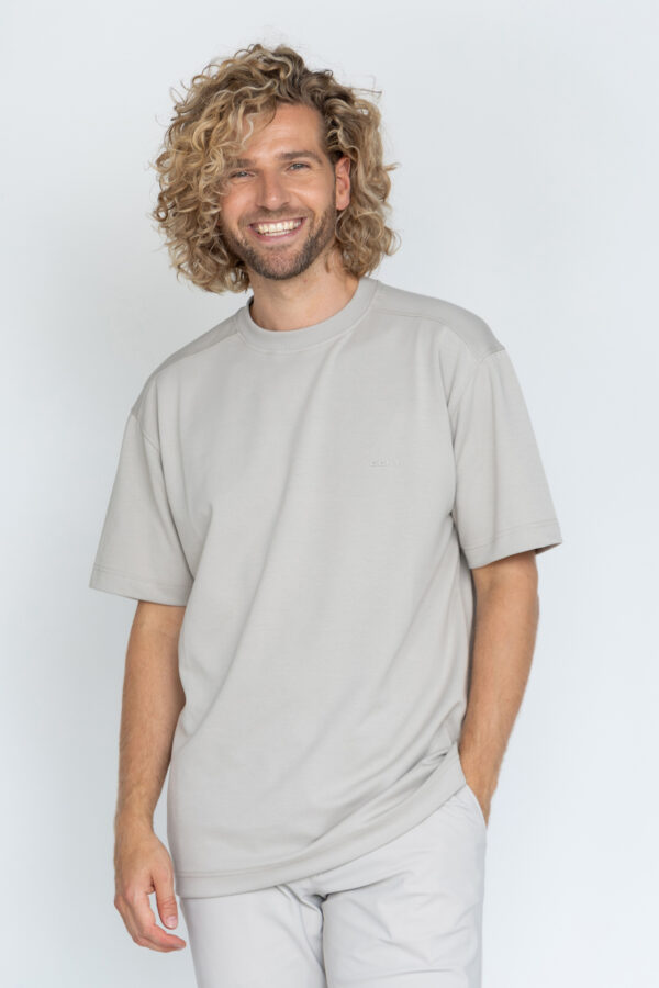 Genti t-shirt