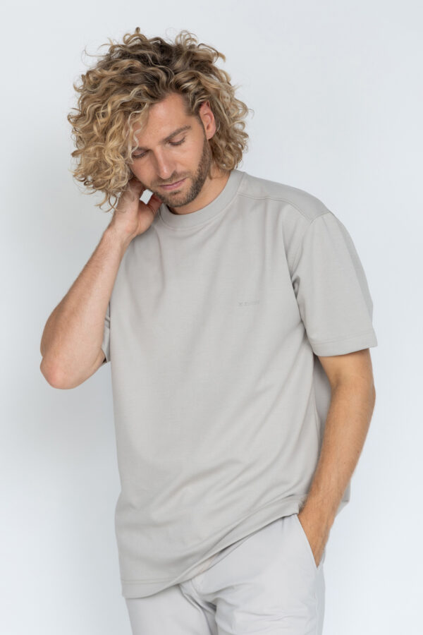 Genti t-shirt - Afbeelding 2