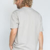 Genti t-shirt - Afbeelding 3