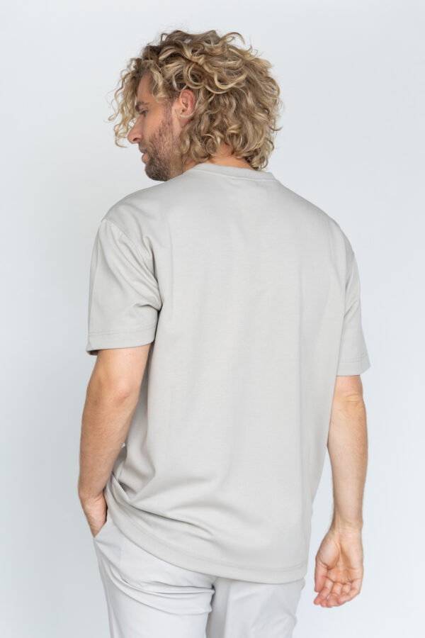 Genti t-shirt - Afbeelding 3
