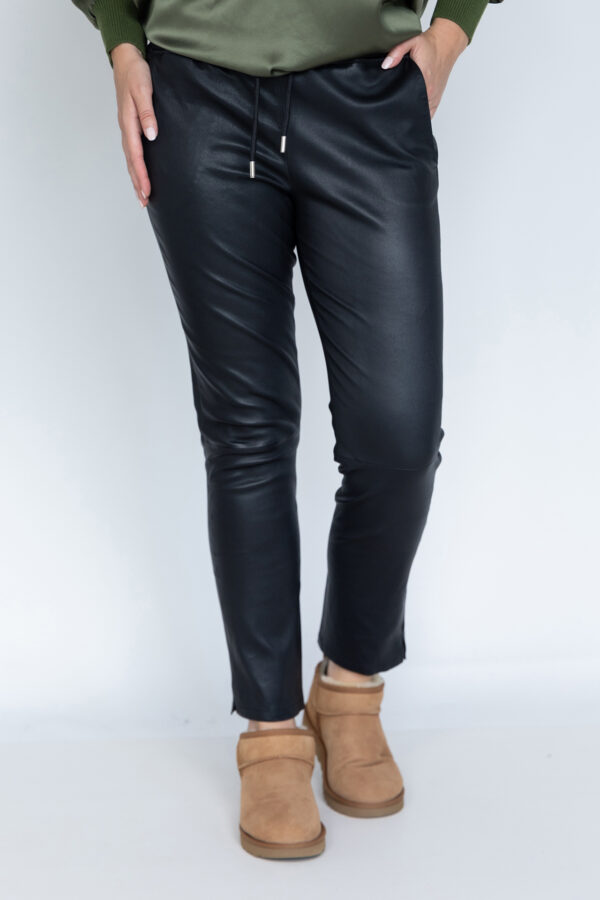 Studio Ar broek