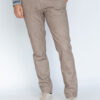 North84 broek