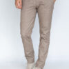 North84 broek - Afbeelding 2