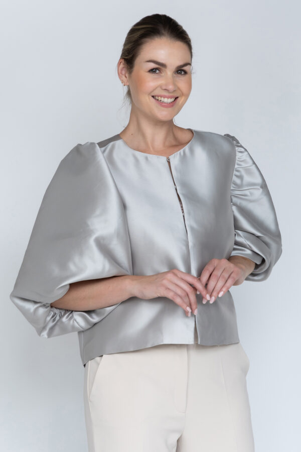 Jc Sophie blouse