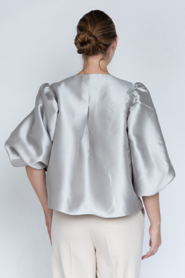 Jc Sophie blouse - Afbeelding 3