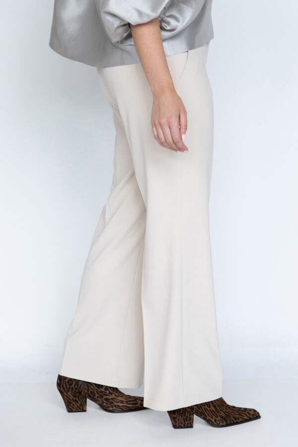 Cambio pantalon - Afbeelding 2