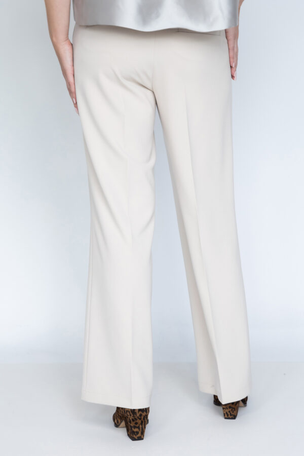 Cambio pantalon - Afbeelding 3