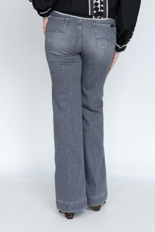 7 for all Mankind jeans - Afbeelding 3