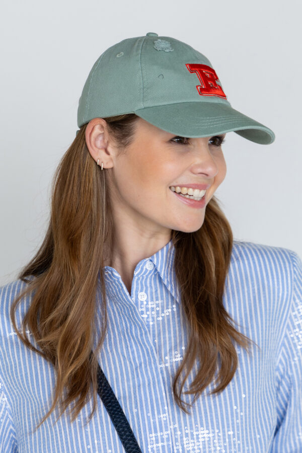 Essentiel Antwerp pet