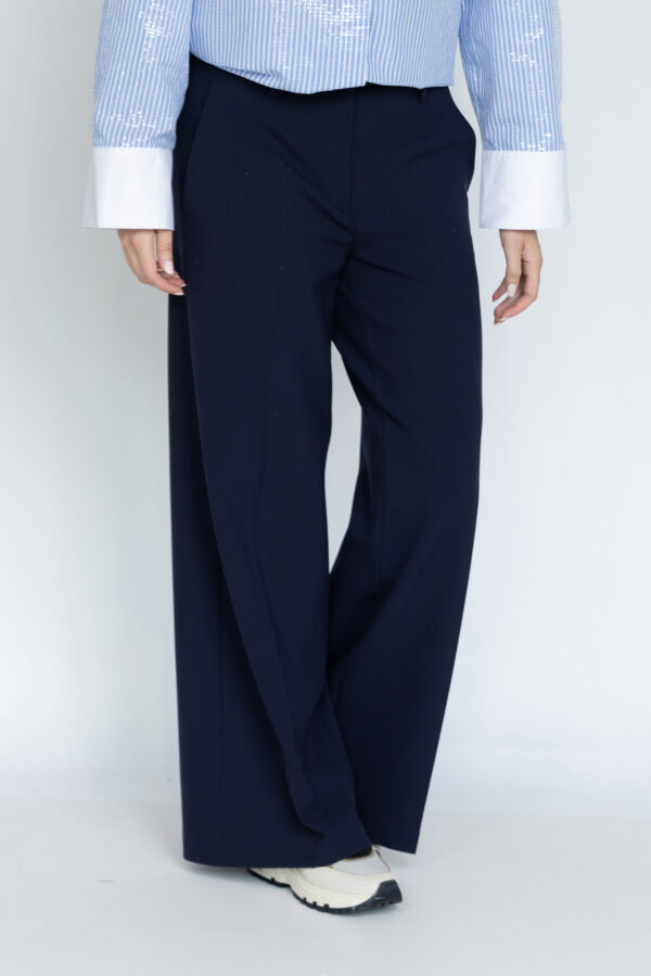 Marella pantalon - Afbeelding 4