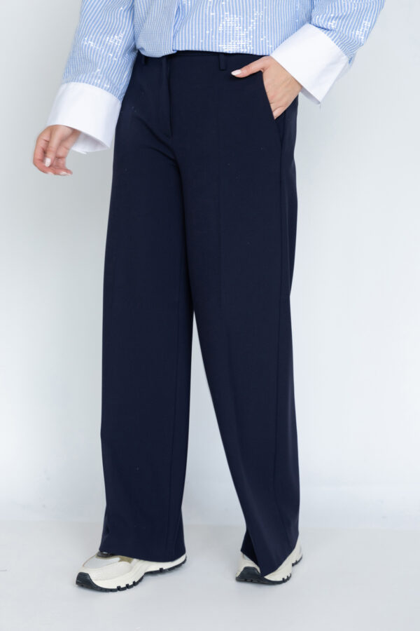 Marella pantalon - Afbeelding 5