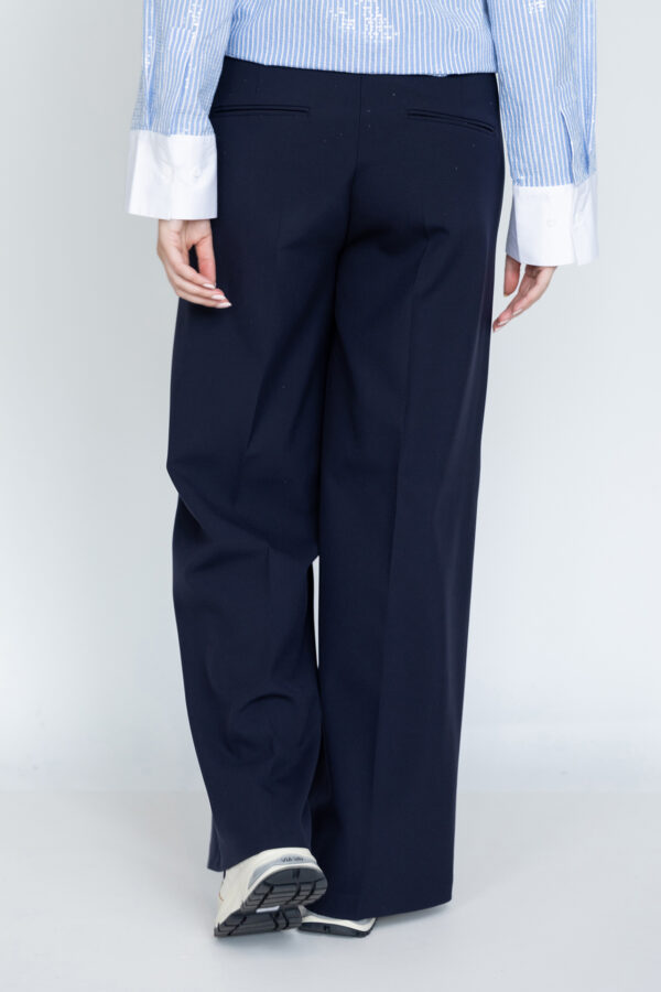 Marella pantalon - Afbeelding 6