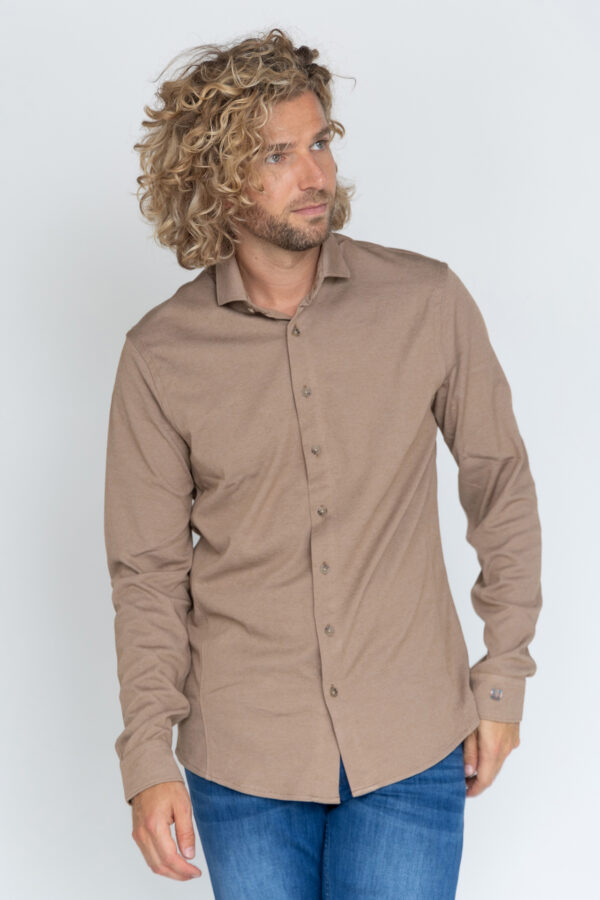 Cast Iron shirt - Afbeelding 2