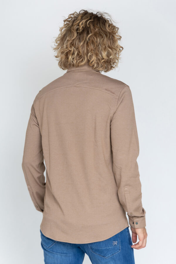 Cast Iron shirt - Afbeelding 3