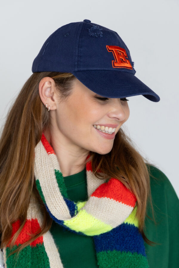 Essentiel Antwerp pet - Afbeelding 2