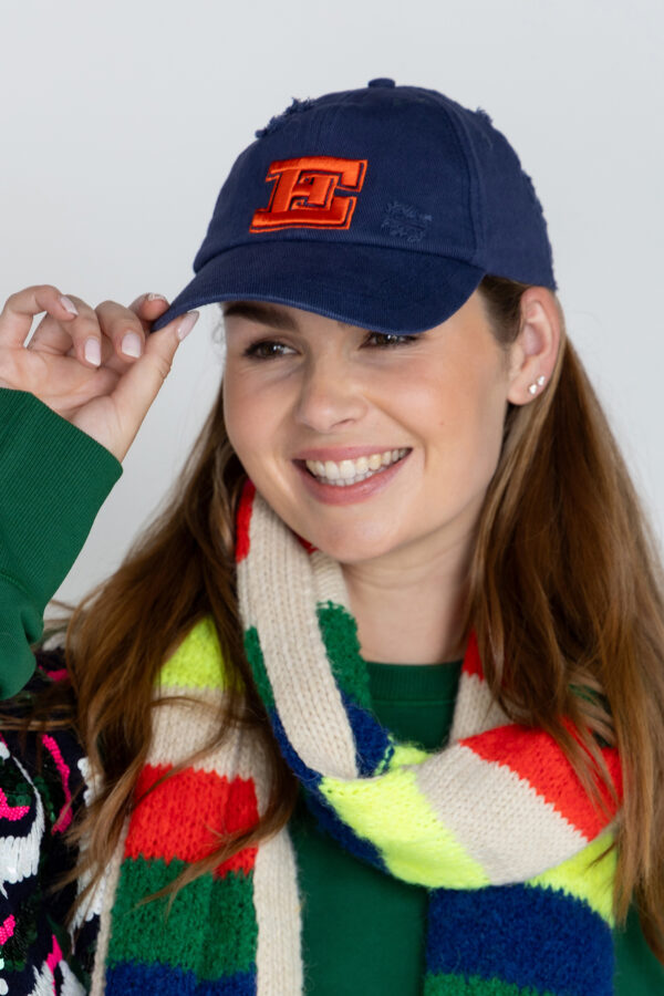 Essentiel Antwerp pet